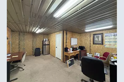 1346 Polk Rd, Bowie, TX 76360 - Photo 32