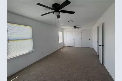 1346 Polk Rd, Bowie, TX 76360 - Photo 22