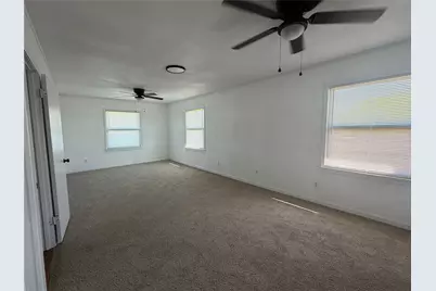 1346 Polk Rd, Bowie, TX 76360 - Photo 18