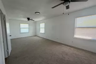 1346 Polk Rd, Bowie, TX 76230 - Photo 18