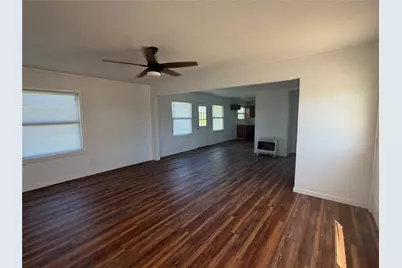 1346 Polk Rd, Bowie, TX 76360 - Photo 8