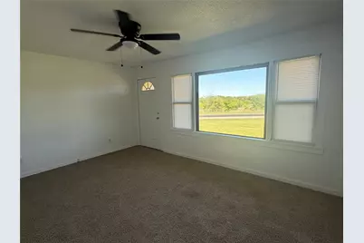 1346 Polk Rd, Bowie, TX 76360 - Photo 24