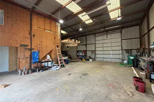 1346 Polk Rd, Bowie, TX 76230 - Photo 36