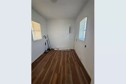 1346 Polk Rd, Bowie, TX 76360 - Photo 16