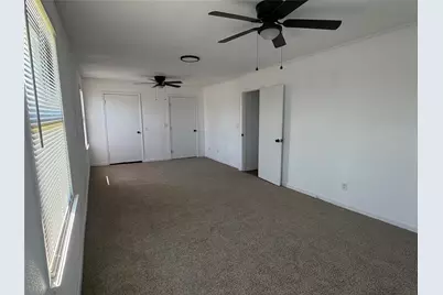 1346 Polk Rd, Bowie, TX 76360 - Photo 20