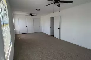 1346 Polk Rd, Bowie, TX 76230 - Photo 20