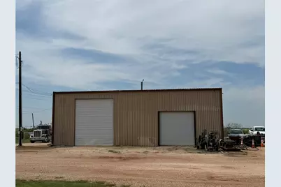 1346 Polk Rd, Bowie, TX 76360 - Photo 28