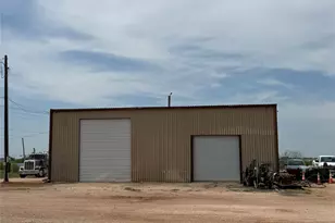 1346 Polk Rd, Bowie, TX 76230 - Photo 28