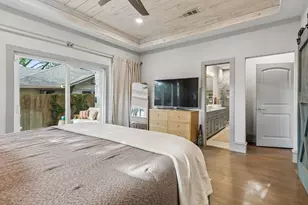 236 N Waverly Dr, Dallas, TX 75208 - Photo 18