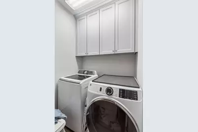 236 N Waverly Drive, Dallas, TX 75208 - Photo 26