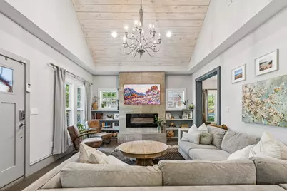 236 N Waverly Drive, Dallas, TX 75208 - Photo 8