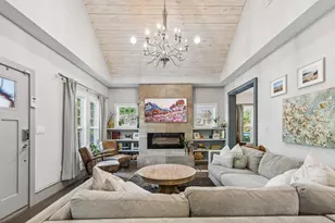 236 N Waverly Dr, Dallas, TX 75208 - Photo 8