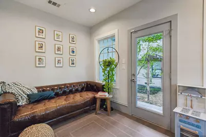 236 N Waverly Drive, Dallas, TX 75208 - Photo 6