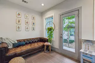 236 N Waverly Dr, Dallas, TX 75208 - Photo 6