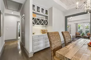 236 N Waverly Dr, Dallas, TX 75208 - Photo 16