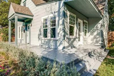 236 N Waverly Drive, Dallas, TX 75208 - Photo 28