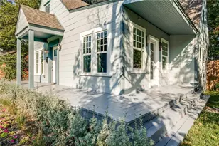 236 N Waverly Dr, Dallas, TX 75208 - Photo 28