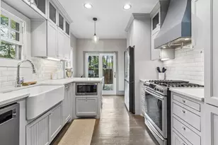 236 N Waverly Dr, Dallas, TX 75208 - Photo 2