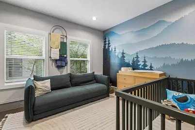 236 N Waverly Drive, Dallas, TX 75208 - Photo 24