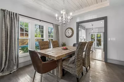 236 N Waverly Drive, Dallas, TX 75208 - Photo 14