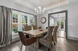 236 N Waverly Dr, Dallas, TX 75208 - Photo 14