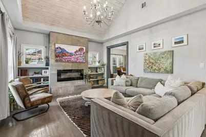 236 N Waverly Drive, Dallas, TX 75208 - Photo 1