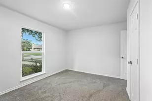 4613 Tarry Dr, Garland, TX 75043 - Photo 30