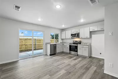 4613 Tarry Drive, Garland, TX 75043 - Photo 8