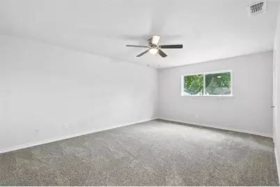 4613 Tarry Drive, Garland, TX 75043 - Photo 22