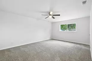 4613 Tarry Dr, Garland, TX 75043 - Photo 22