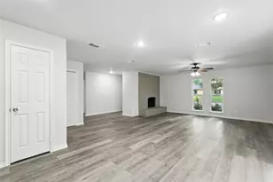 4613 Tarry Dr, Garland, TX 75043 - Photo 18