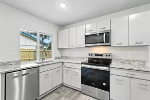 4613 Tarry Dr, Garland, TX 75043 - Photo 6