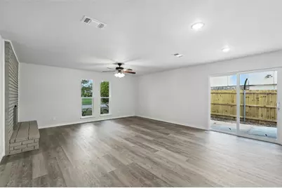 4613 Tarry Drive, Garland, TX 75043 - Photo 14