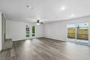 4613 Tarry Dr, Garland, TX 75043 - Photo 14