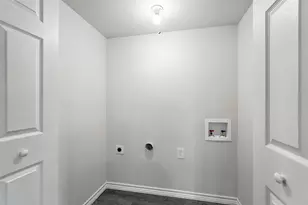 4613 Tarry Dr, Garland, TX 75043 - Photo 26