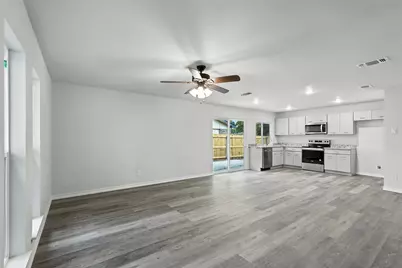 4613 Tarry Drive, Garland, TX 75043 - Photo 10