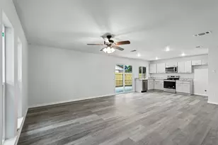 4613 Tarry Dr, Garland, TX 75043 - Photo 10