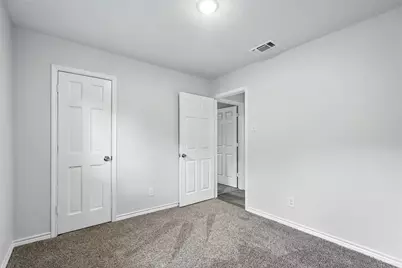 4613 Tarry Drive, Garland, TX 75043 - Photo 32