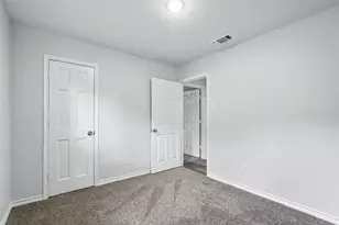 4613 Tarry Dr, Garland, TX 75043 - Photo 32