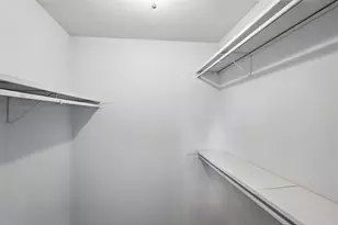 4613 Tarry Dr, Garland, TX 75043 - Photo 34