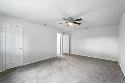 4613 Tarry Drive, Garland, TX 75043 - Photo 24