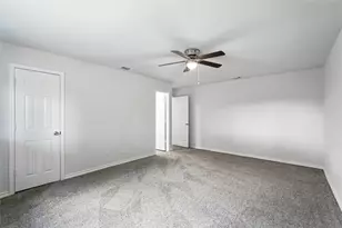 4613 Tarry Dr, Garland, TX 75043 - Photo 24