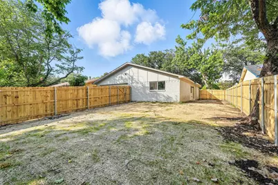 4613 Tarry Drive, Garland, TX 75043 - Photo 36