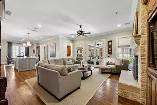8210 Garland Rd, Dallas, TX 75218 - Photo 24