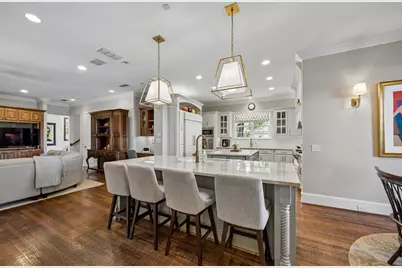 8210 Garland Road, Dallas, TX 75218 - Photo 20