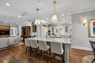 8210 Garland Rd, Dallas, TX 75218 - Photo 20