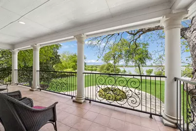 8210 Garland Road, Dallas, TX 75218 - Photo 2