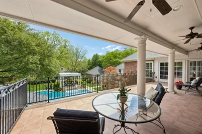 8210 Garland Road, Dallas, TX 75218 - Photo 28