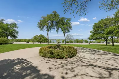 8210 Garland Road, Dallas, TX 75218 - Photo 4