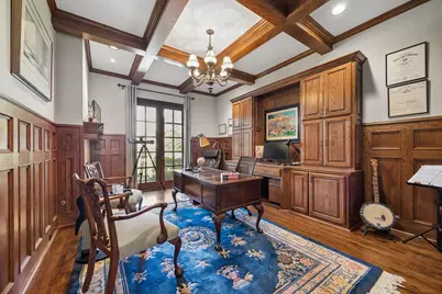 8210 Garland Road, Dallas, TX 75218 - Photo 12